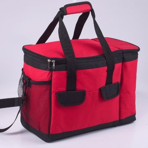 Cooler Bag