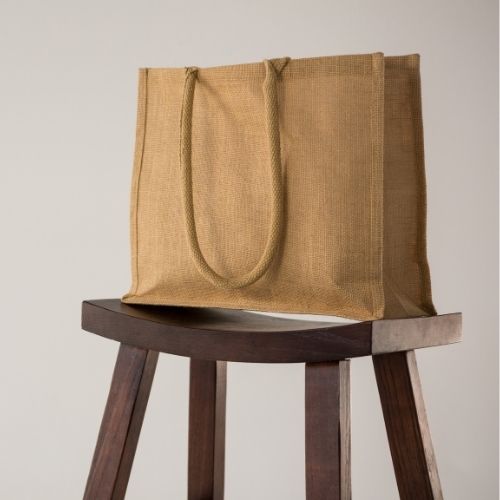 Jute Bag