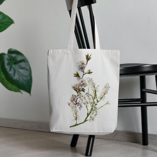 Non-Woven Bag