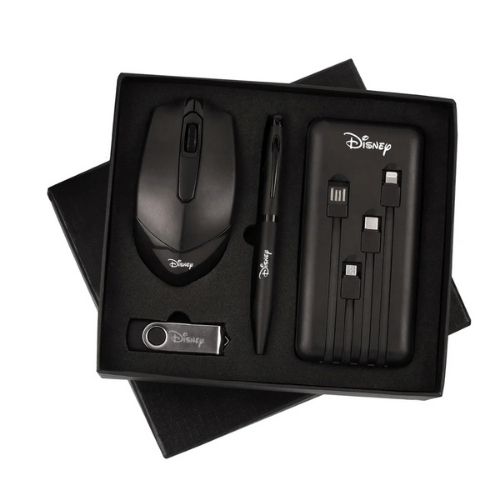 Tech Gift Set